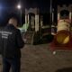 Следственная проверка