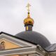Храм