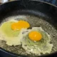 яичница