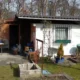 Мини дача в Германии
