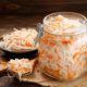 квашеная капуста