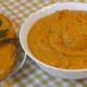 Домашняя кабачковая икра