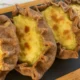 карельские калитки