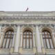 Банк России