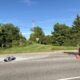 ДТП Новгородская область