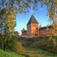 Кремль