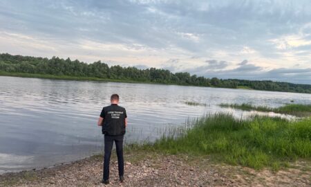 Проверка СКР