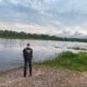 Проверка СКР