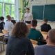 Встреча с мобильной бригадой