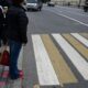 Пешеходный переход