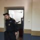 Полиция