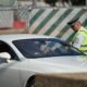 ДПС
