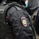 Полиция