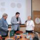 Встреча нумизматов