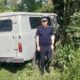 Автомобиль