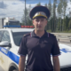 ДТП Новгородская область