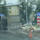 ДТП В Великом Новгороде