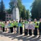 Дети Новгородская область