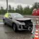 ДТП Новгородская область