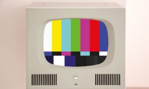 3BCwbEGiZ-5unWfsU11DMl59Y26yjVfmrBm7ZVSPJ3s2dTQ_llF2Cp0Nv3hosuAWabwdK_TkLw2uhqhvsV_xKDtx