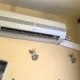 кондиционер