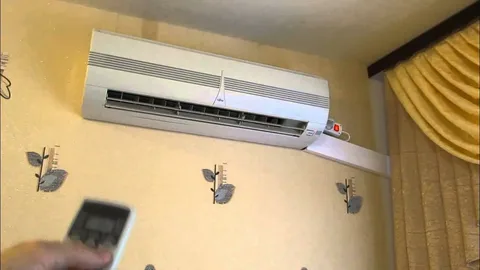 кондиционер