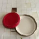 крышки
