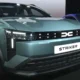 автомобиль