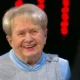 Александра Пахмутова