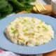 Пюре из цветной капусты