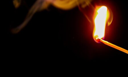light-cloud-wood-smoke-macro-flame-568390-pxhere.com