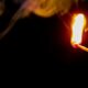 light-cloud-wood-smoke-macro-flame-568390-pxhere.com