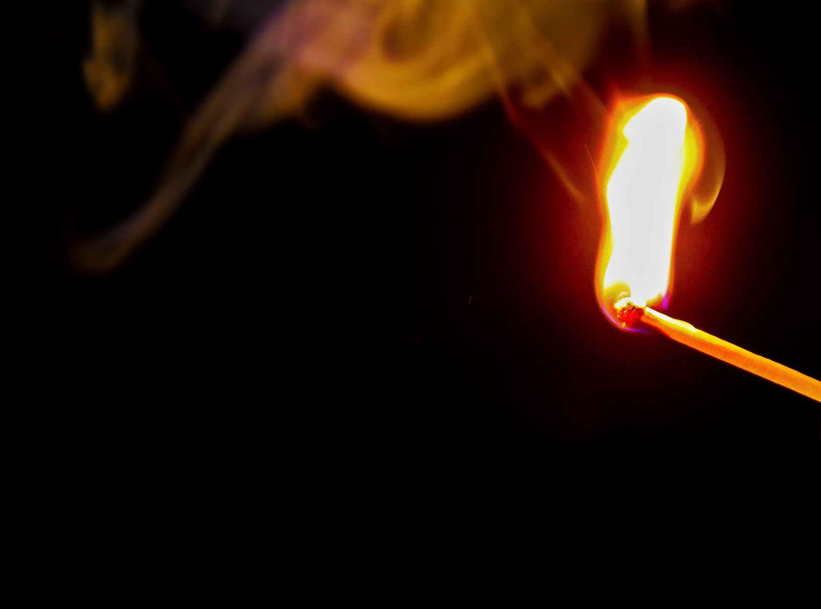 light-cloud-wood-smoke-macro-flame-568390-pxhere.com