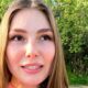 Блогер Марьяна Батьковна