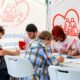 Мобильная медицина в Великом Новгороде