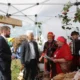 «День поля Новгородской области — 2026»
