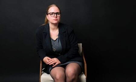 Психолог Екатерина курганова