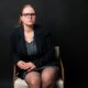 Психолог Екатерина курганова