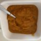 кабачковая икра