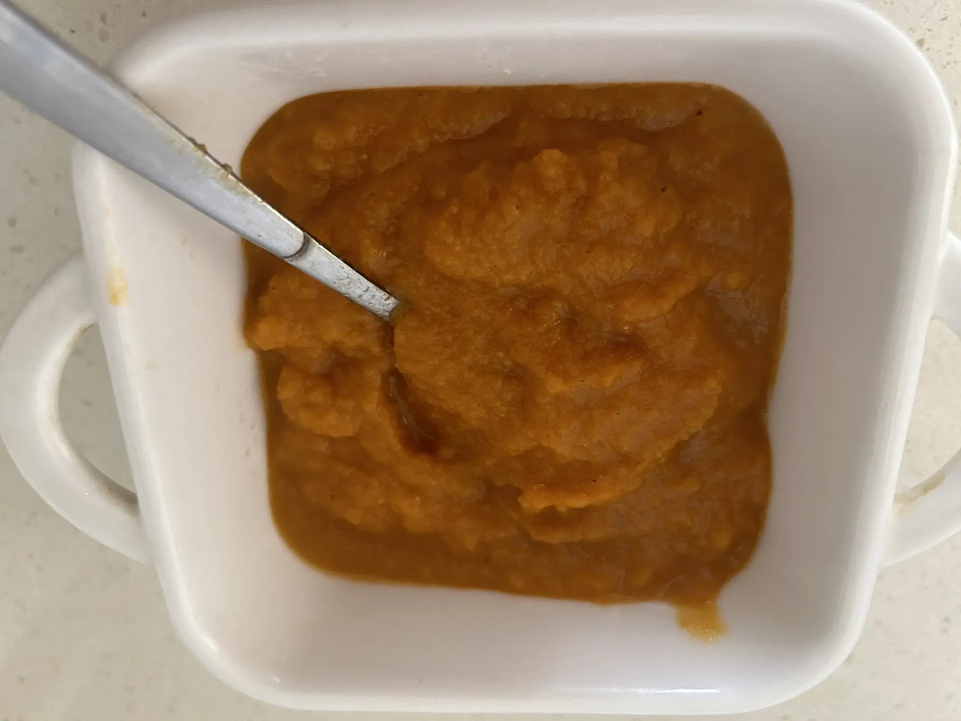 кабачковая икра