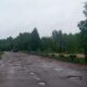 Дороги в Новгородской области