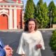 Ремонт моста в Старой Руссе