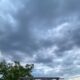 Небо над Новгородом