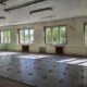 Ремонт в новгородской поликлинике