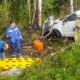 ДТП в Люберецком районе