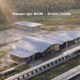 Терминал ВСМ
