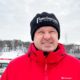 Дмитрий Губерниев недоволен