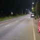 ДТП в Новгородской области.