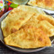 чебуреки