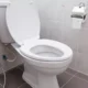 унитаз